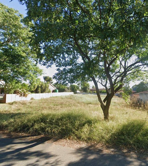  Bedroom Property for Sale in Winterhoek Park Eastern Cape